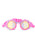 Seashell Swim Goggles Goggles Bling2O Pink Shore 