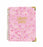 Sermon Notes - Riviera Blossoms Journal Mary Square 