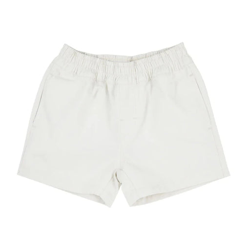 Sheffield Shorts - Saratoga Stone Boy Shorts Beaufort Bonnet 