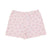 Shipley Shorts - Best Buds Girl Shorts Beaufort Bonnet 
