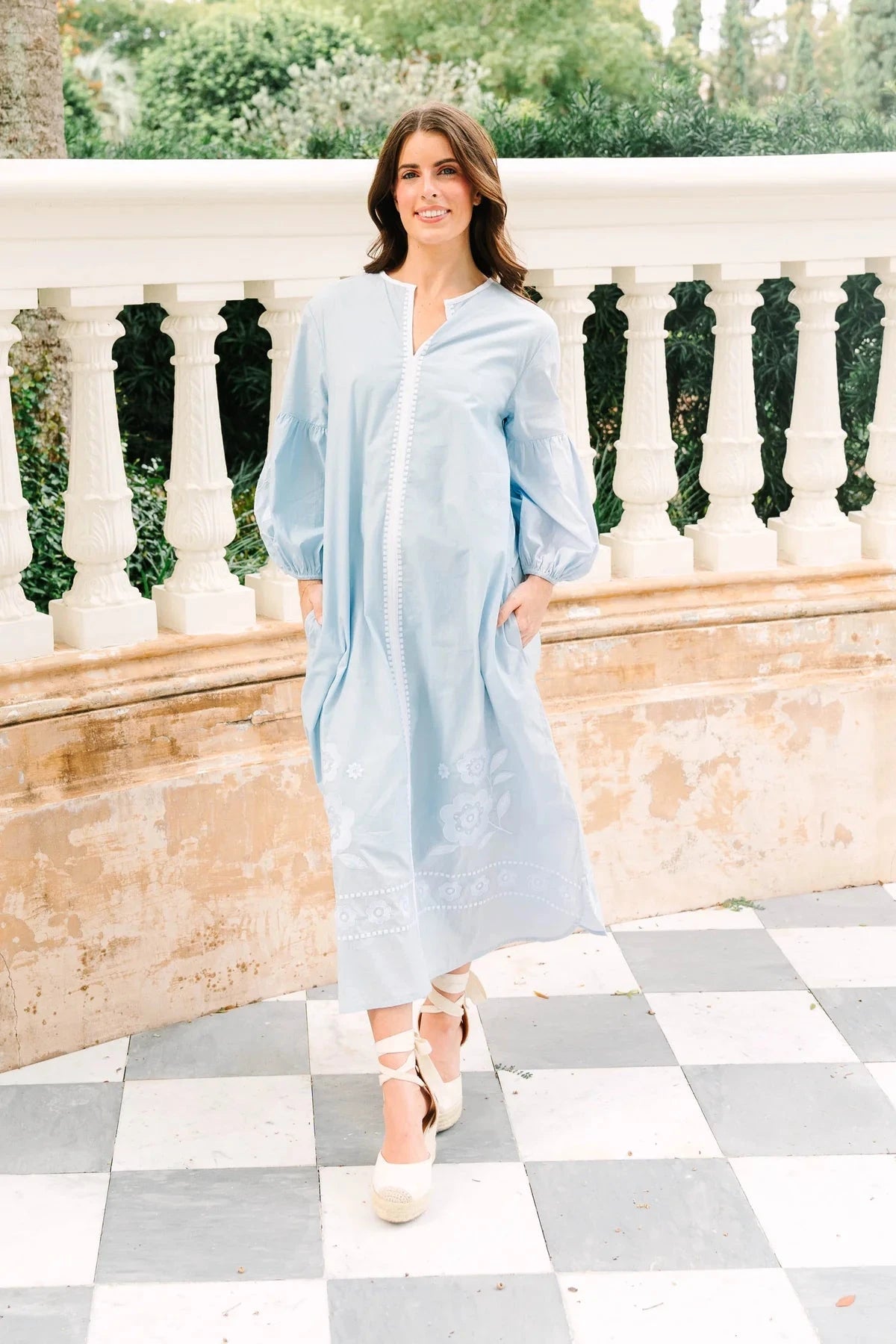 Women's - Clothing