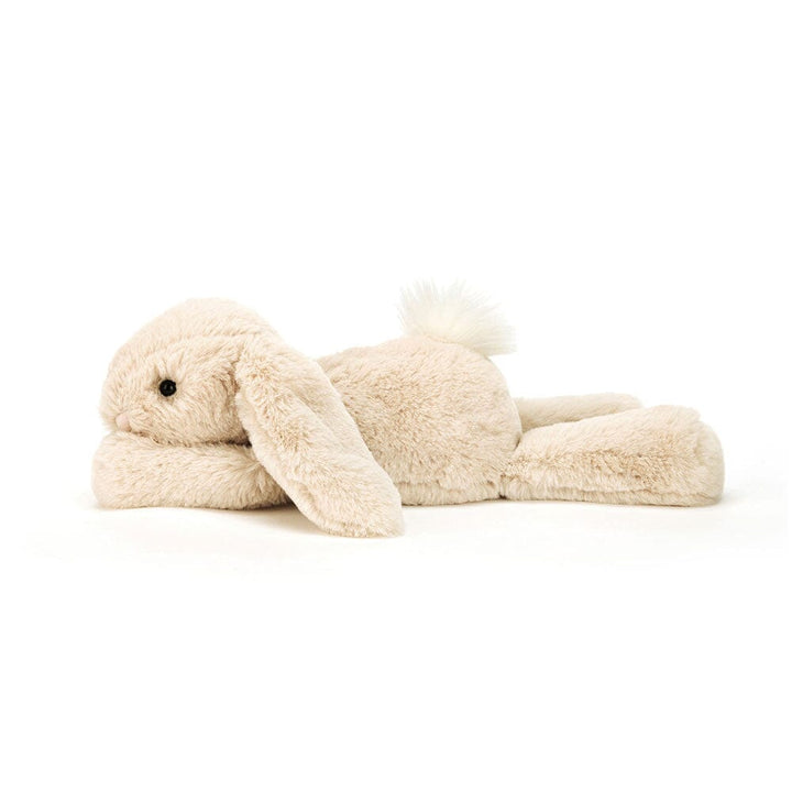 Smudge Rabbit Stuffed Animal JellyCat 