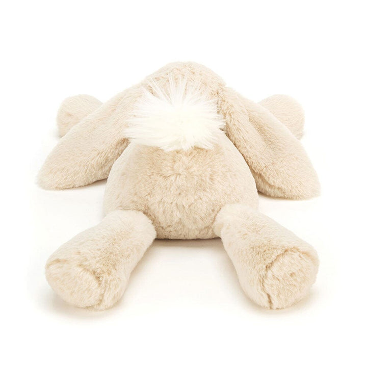Smudge Rabbit Stuffed Animal JellyCat 