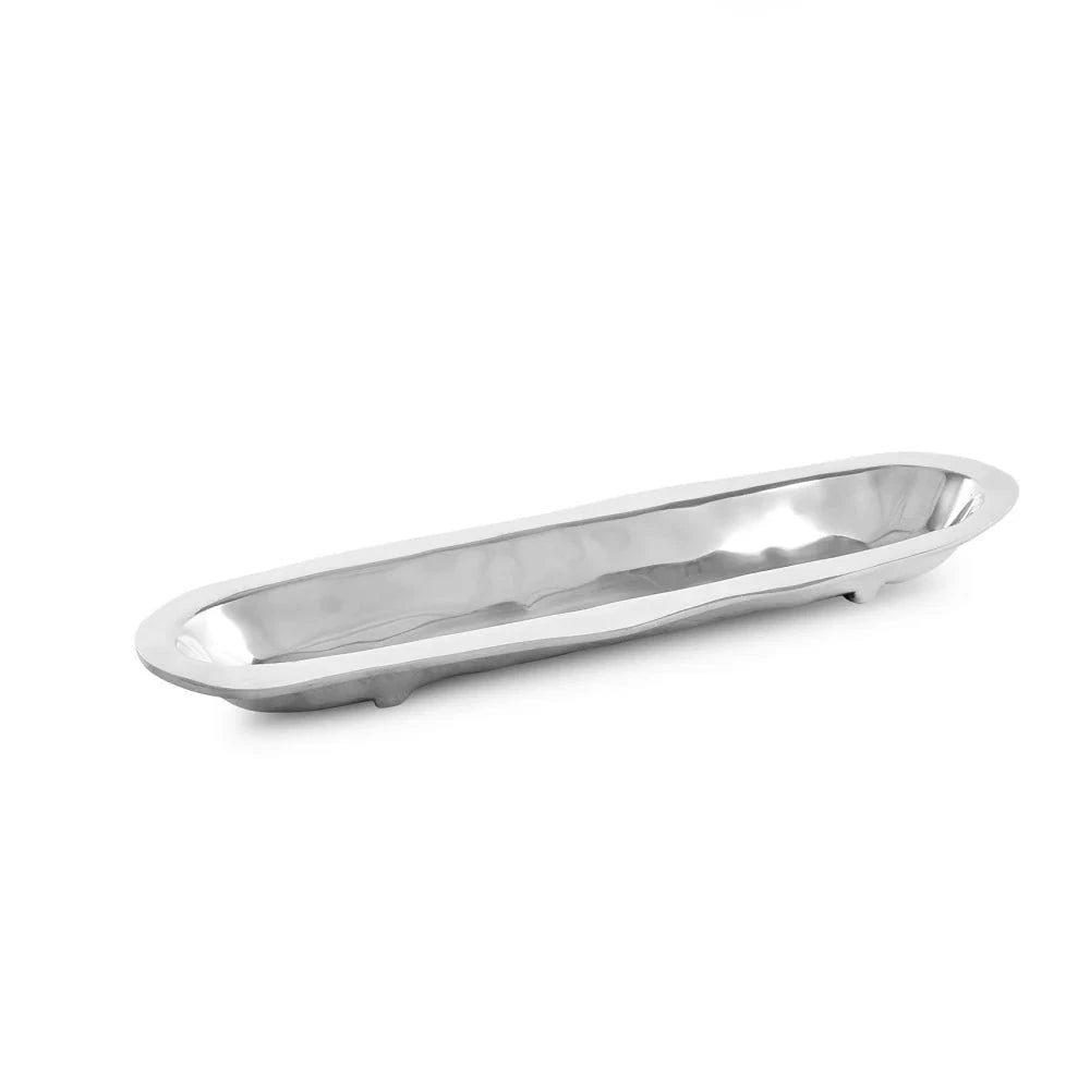 SOHO Cracker Tray Serving Piece Beatriz Ball 