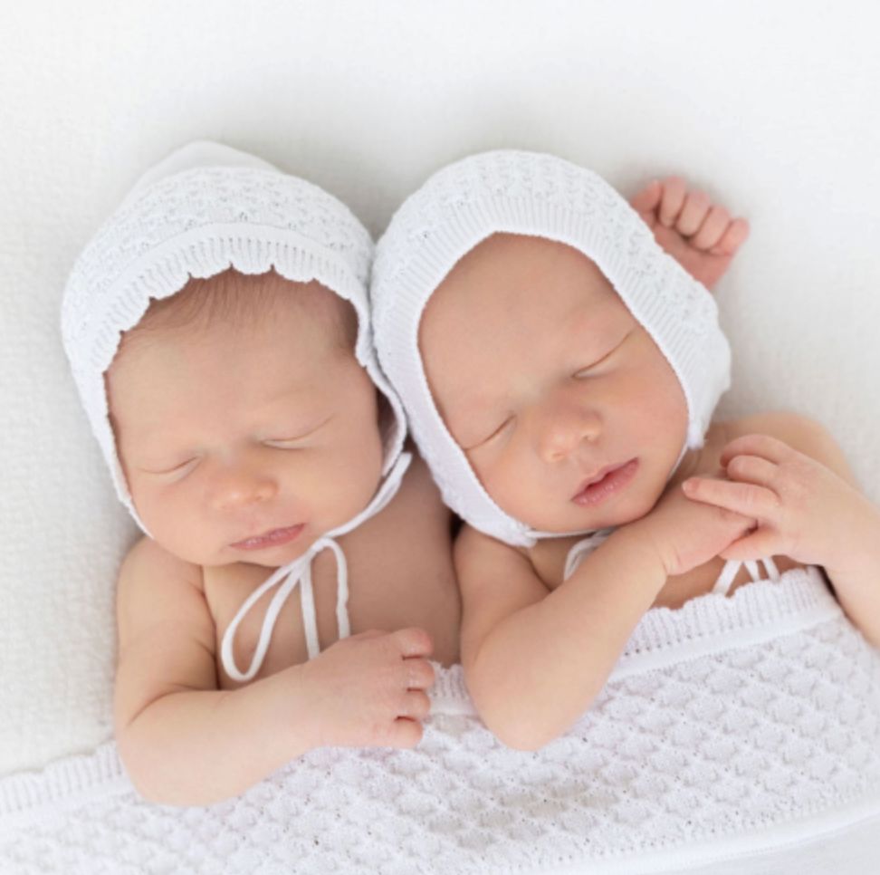 Special Occasion Bonnet Bonnets Feltman Brothers 