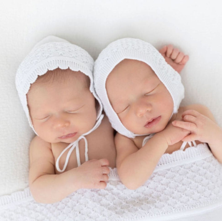 Special Occasion Bonnet Bonnets Feltman Brothers 