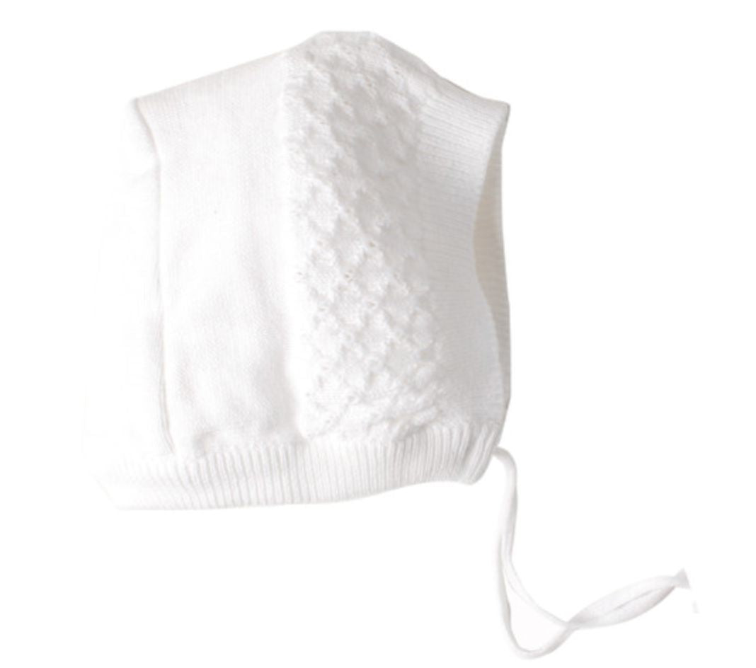 Special Occasion Bonnet Bonnets Feltman Brothers 