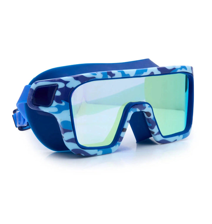 Special Ops Swim Goggles Goggles Bling2O 