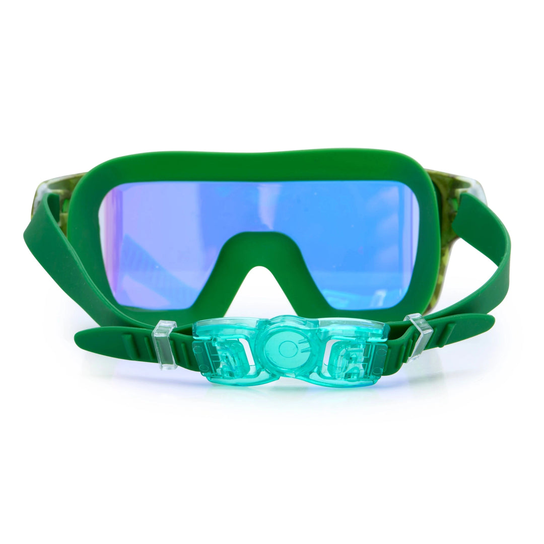 Special Ops Swim Goggles Goggles Bling2O 