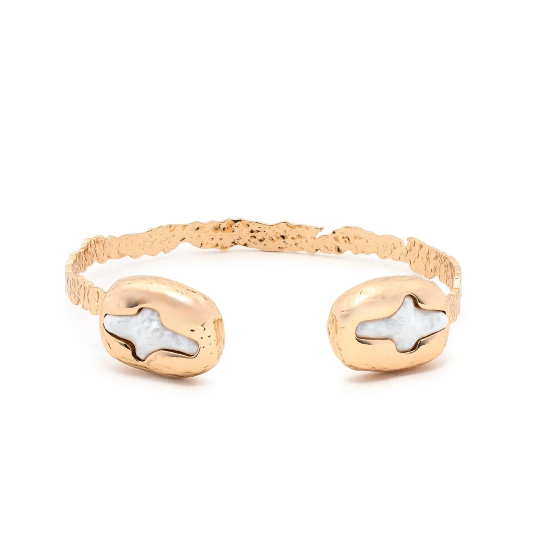 Spencer Bracelet Womens Bracelet Leslie Curtis Jewelry 