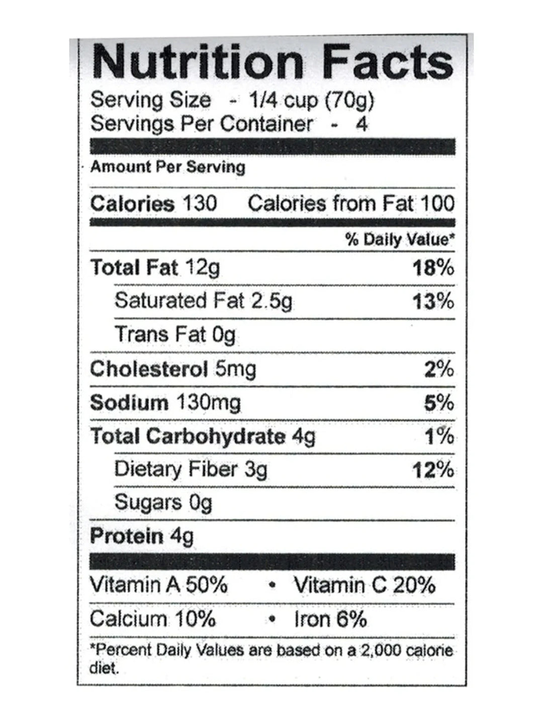 Spinach Artichoke Bruschetta Spread Food Bella Cucina 