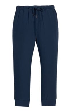 Sport Pant - Navy Boy Pants Little English 