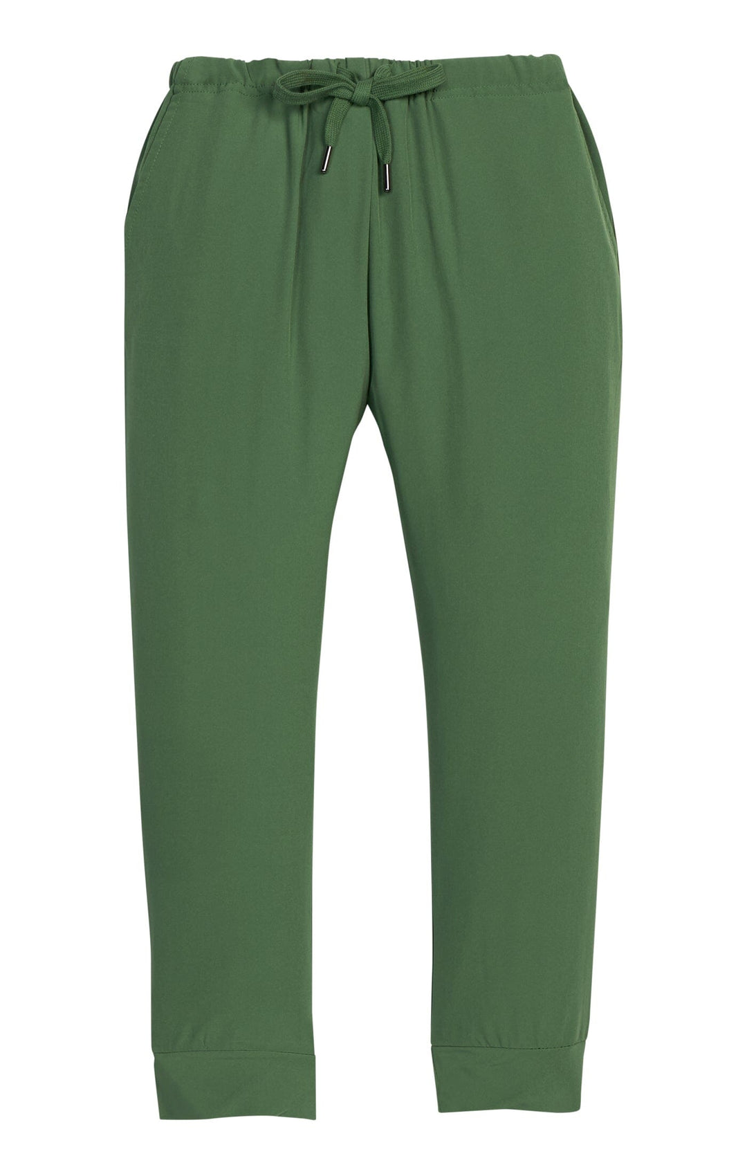 Sport Pant - Watercress Boy Pants Little English 