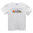 Sports Knit Smocked T-Shirt Boy Shirt Vive La Fete 
