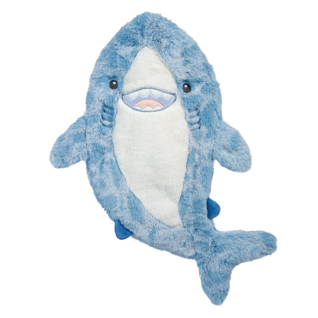 Sshlumpie Pet Stuffed Animal Douglas Jetty Shark 