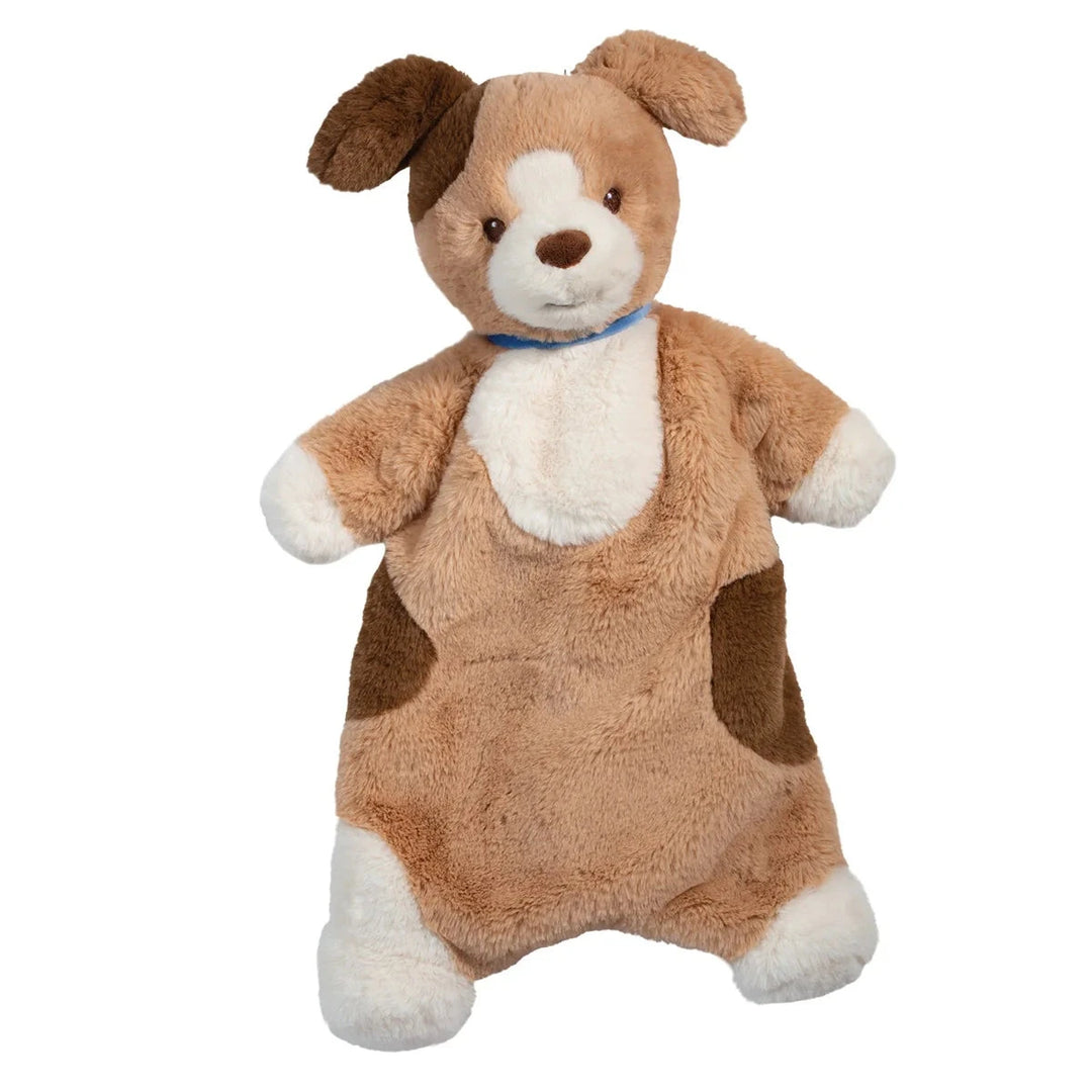 Sshlumpie Pet Stuffed Animal Douglas Spotted Dog 