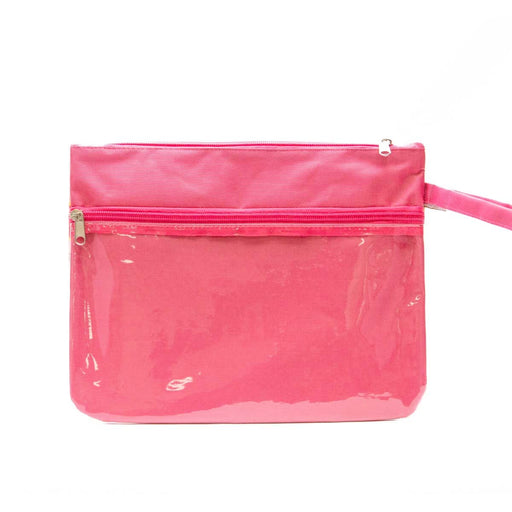 Stella Marina Wet/Dry Bag Cosmetic/Accessories Bags The Royal Standard 