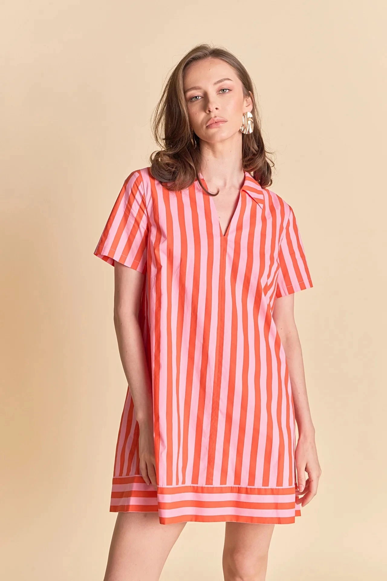 Women's - Clothing