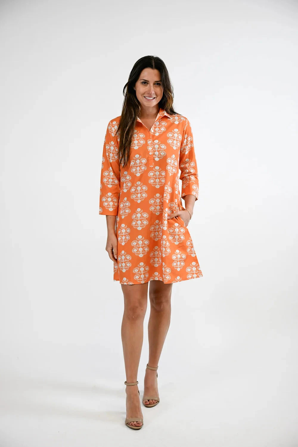 Women's - Clothing