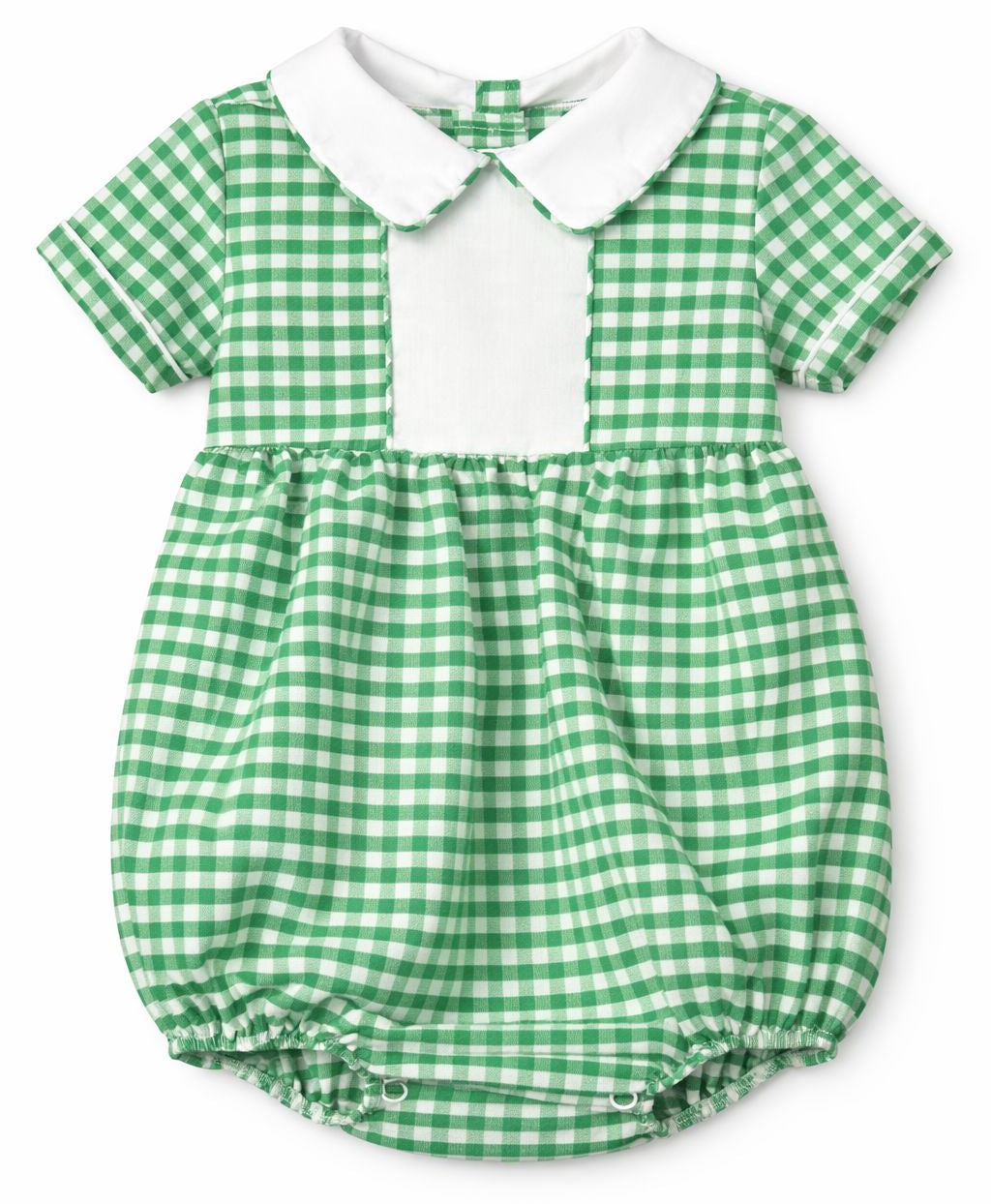 Summer Green Kaiden Bubble Boy Bubble Charming Little Ones 