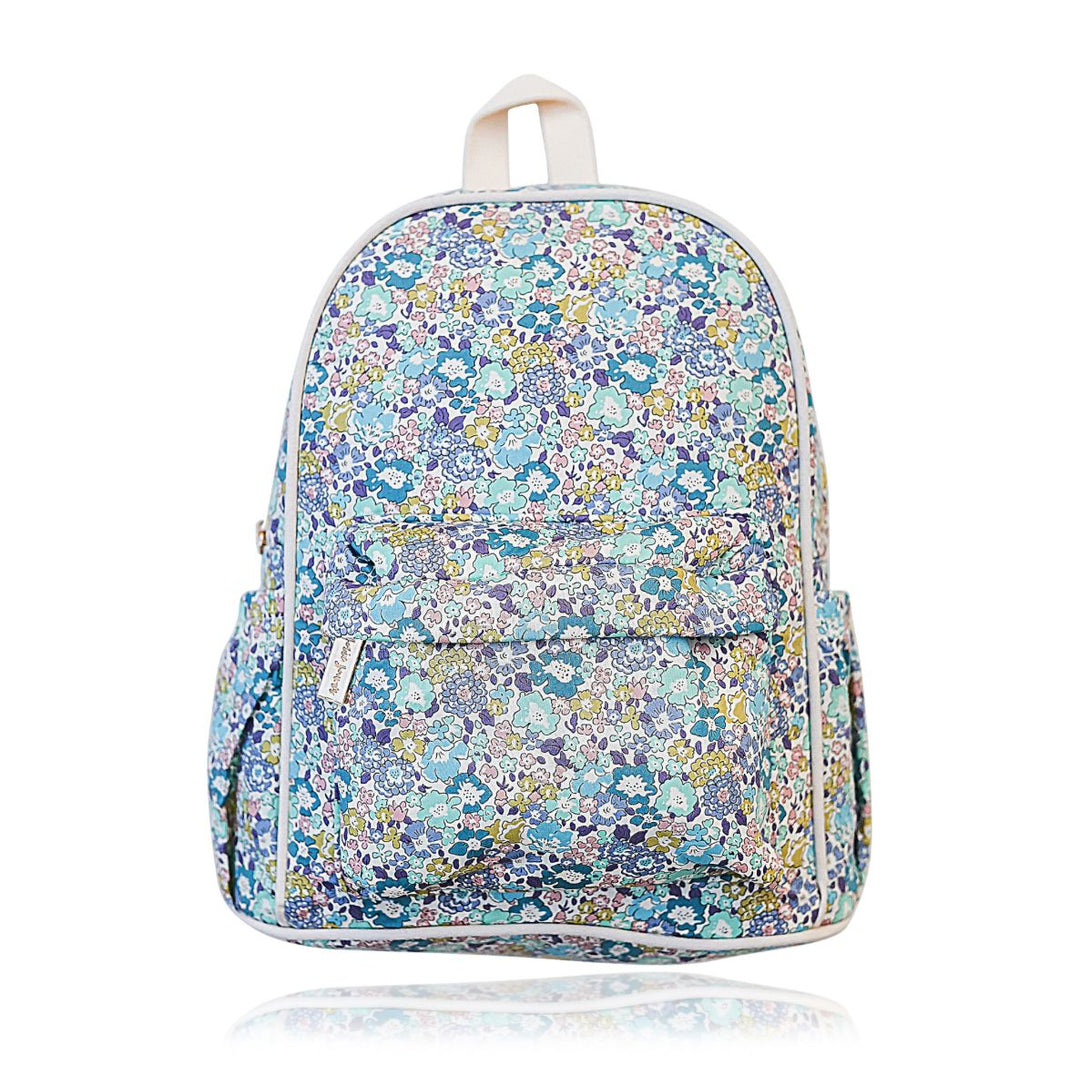 Suzanne Liberty London Backpack Child Backpack Josie Joans 