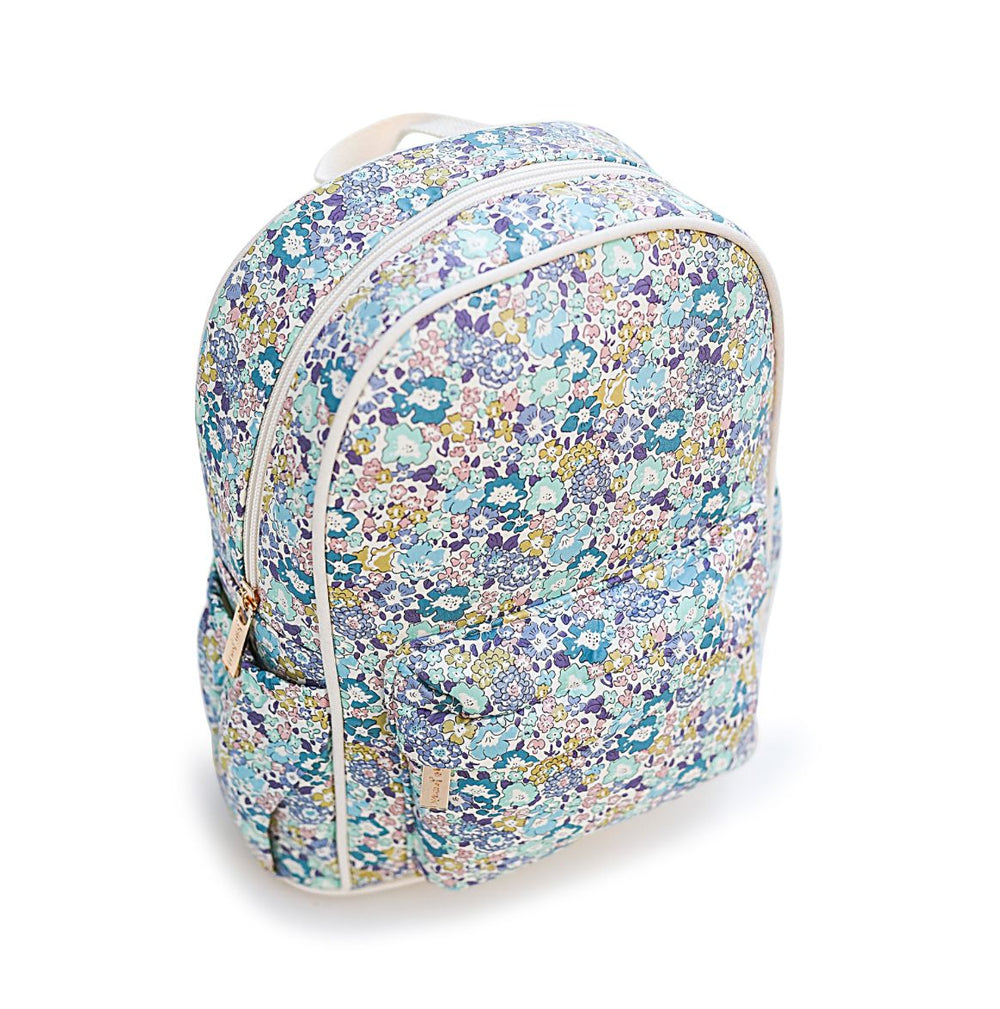 Suzanne Liberty London Backpack Child Backpack Josie Joans 