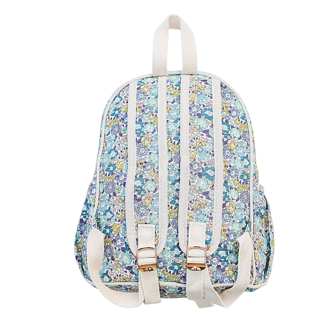 Suzanne Liberty London Backpack Child Backpack Josie Joans 