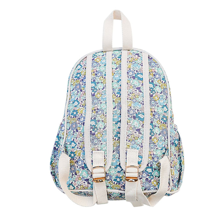Suzanne Liberty London Backpack Child Backpack Josie Joans 