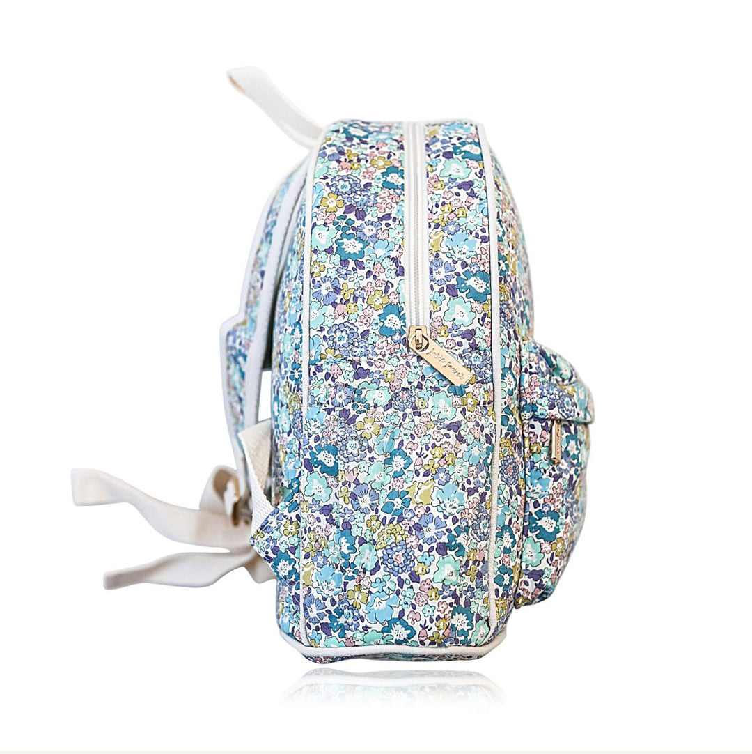 Suzanne Liberty London Backpack Child Backpack Josie Joans 