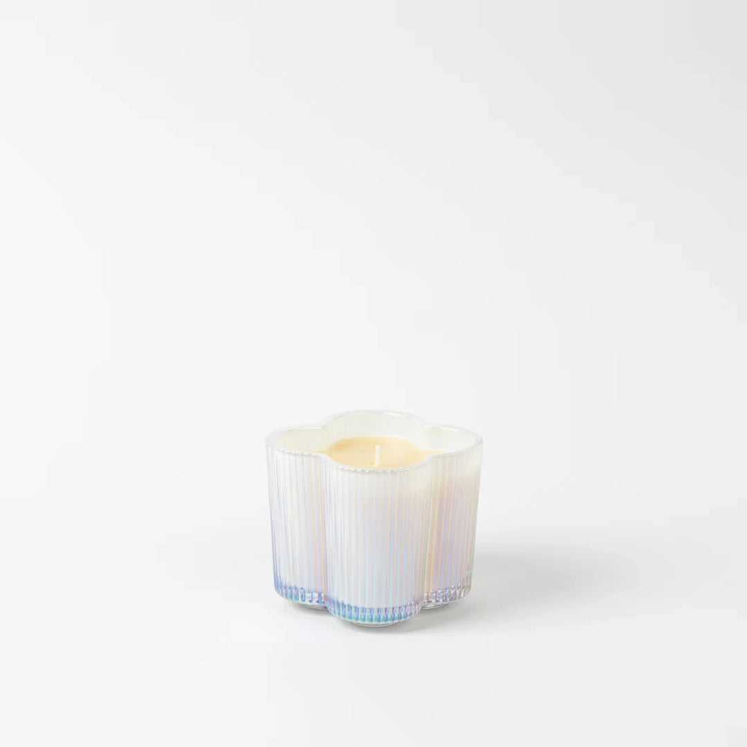 Sweet Grace - Candle #076 Fragrance Bridgewater Candle Co 