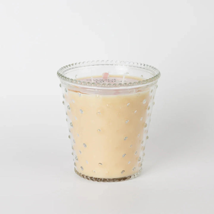 Sweet Grace Collection Candle #080 Fragrance Bridgewater Candle Co 