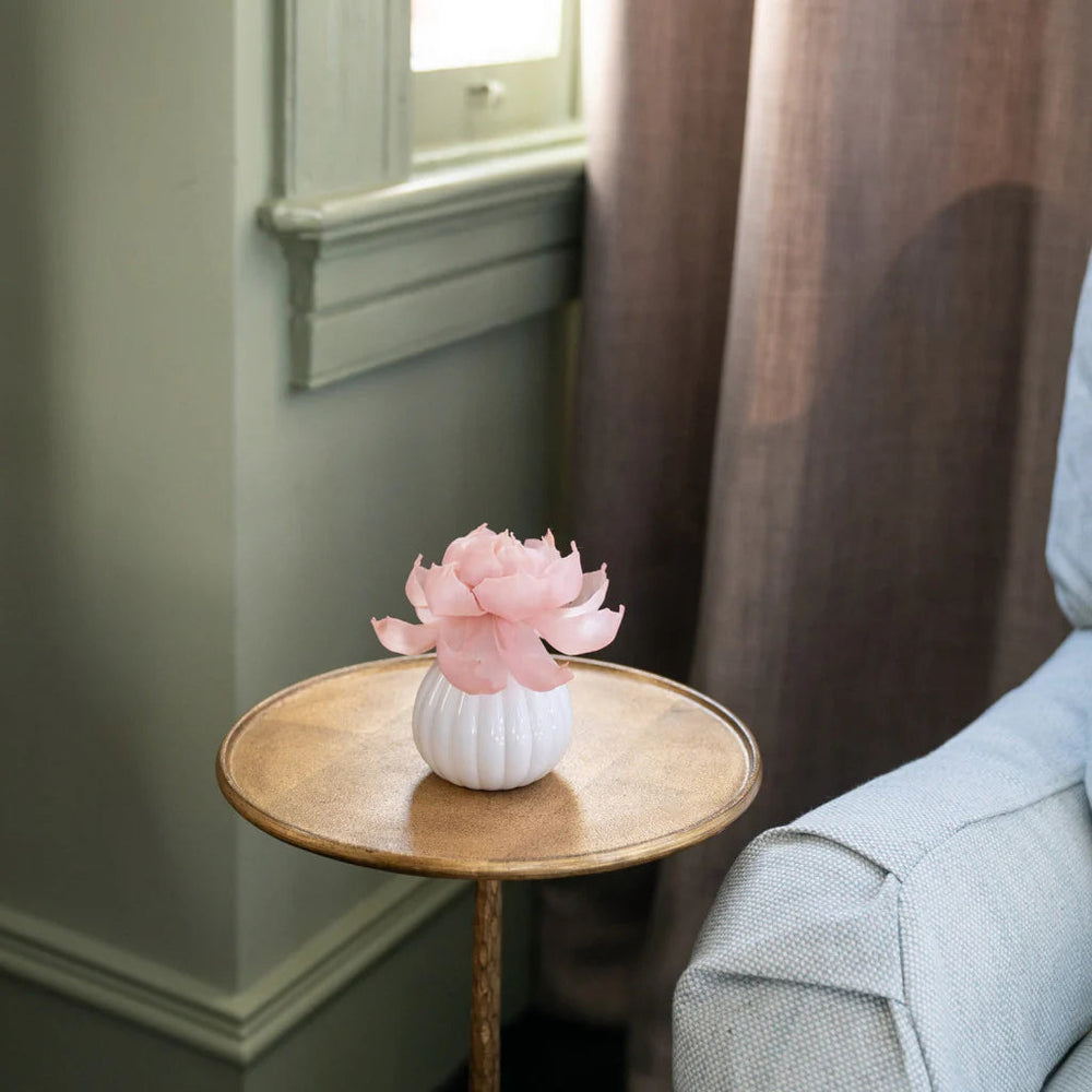 Sweet Grace Flower Diffuser Diffuser Bridgewater Candle Co 