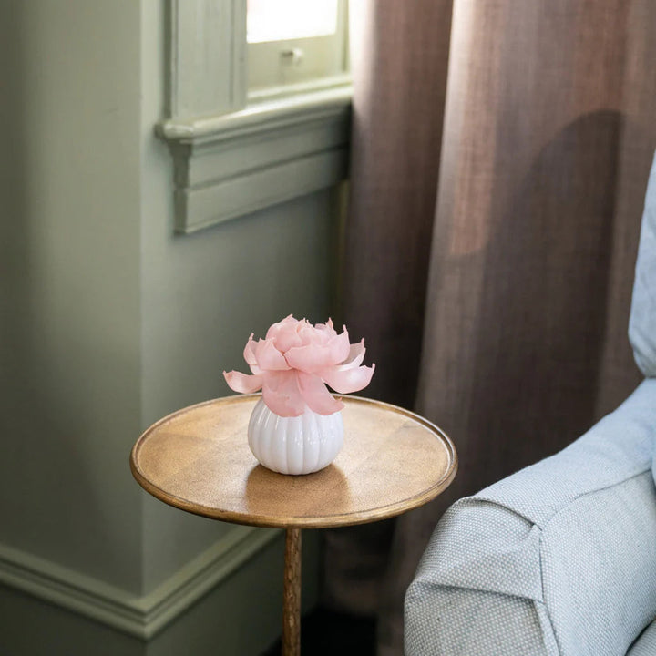 Sweet Grace Flower Diffuser Diffuser Bridgewater Candle Co 