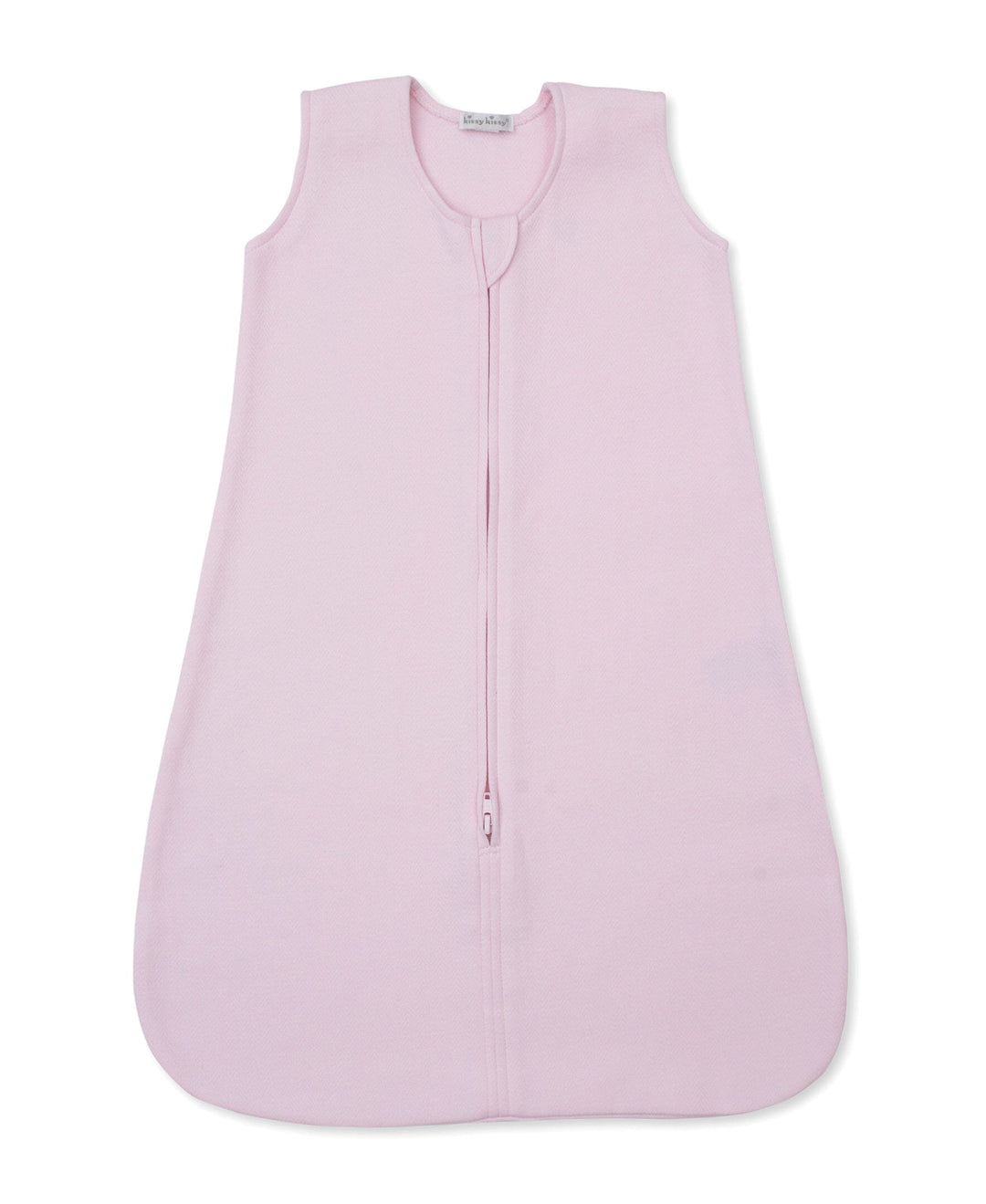 Sweet Homecoming Wearable Blanket Sack - Light Pink Sleep Sack Kissy Kissy 