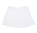 Sydney Skort - Athletic Worth Avenue White Girl Skirt Beaufort Bonnet 