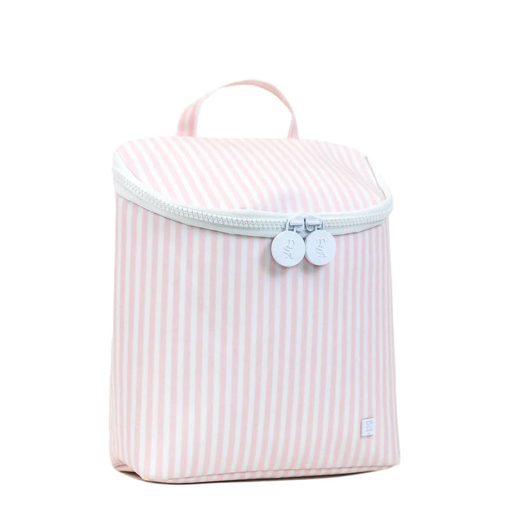 Take Away Lunch Bag Lunch Boxes TRVL Design 