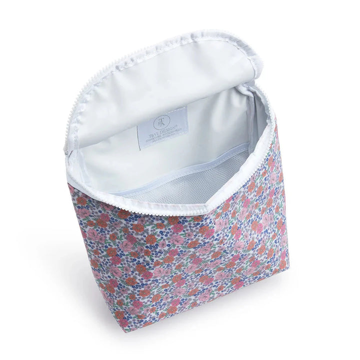 Take Away Lunch Bag Lunch Boxes TRVL Design 