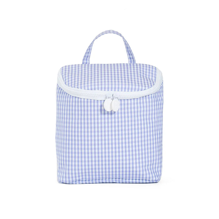 Take Away Lunch Bag Lunch Boxes TRVL Design Lilac 