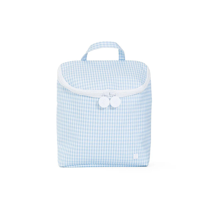 Take Away Lunch Bag Lunch Boxes TRVL Design Mist 