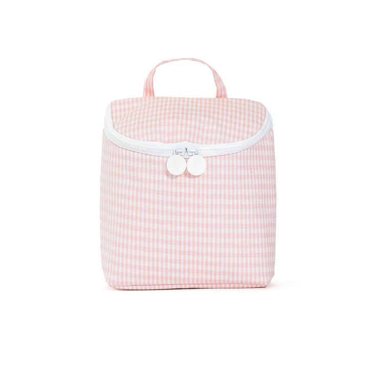 Take Away Lunch Bag Lunch Boxes TRVL Design Taffy 