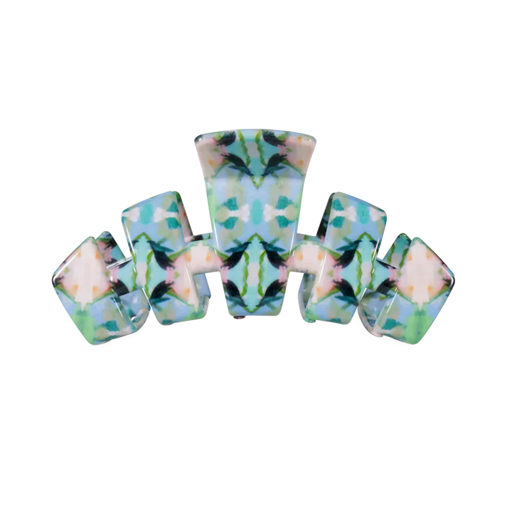 Teleties Classic Hair Clips - Medium Womens Hair Accessory Teleties Island House 