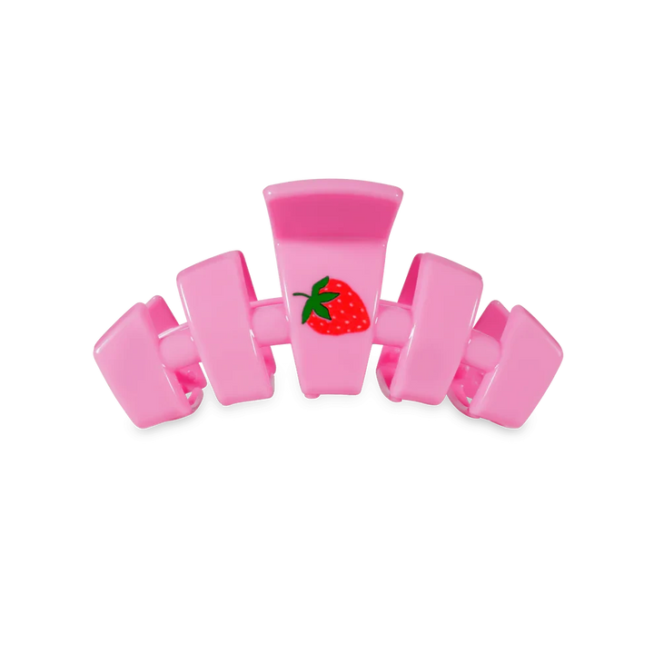 Teleties Classic Hair Clips - Small Womens Hair Accessory Teleties Handpicked 
