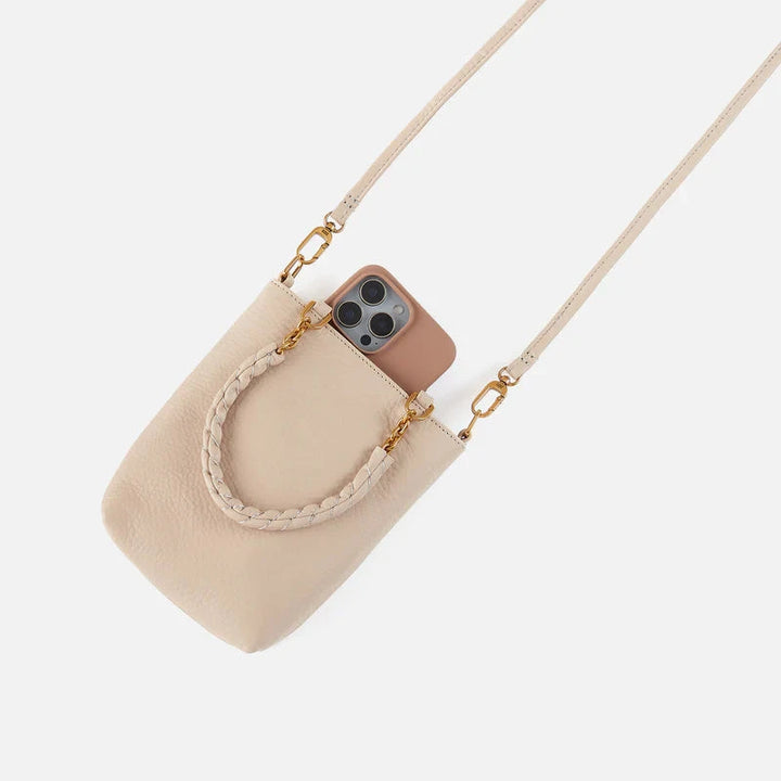 Tennessee Mini Bag Crossbody Bag Hobo 