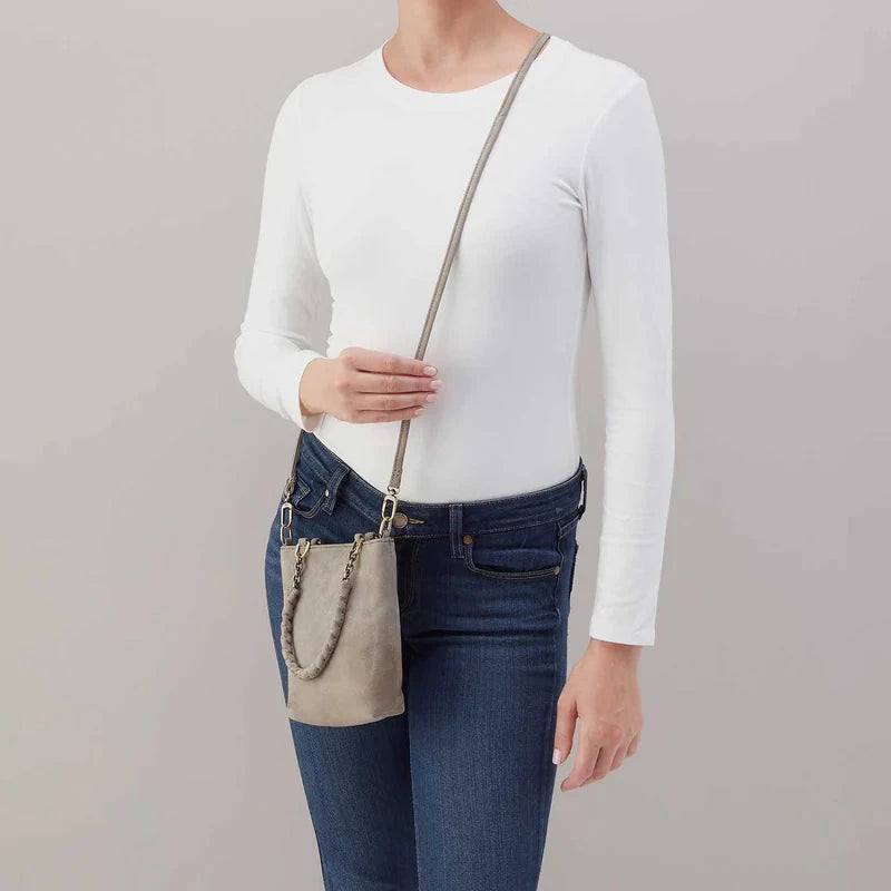Tennessee Mini Bag Crossbody Bag Hobo 
