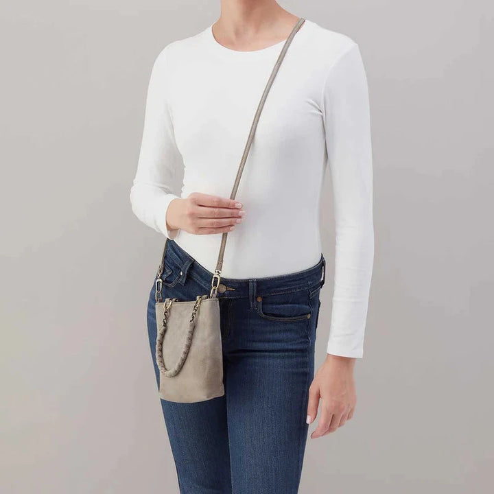 Tennessee Mini Bag Crossbody Bag Hobo 