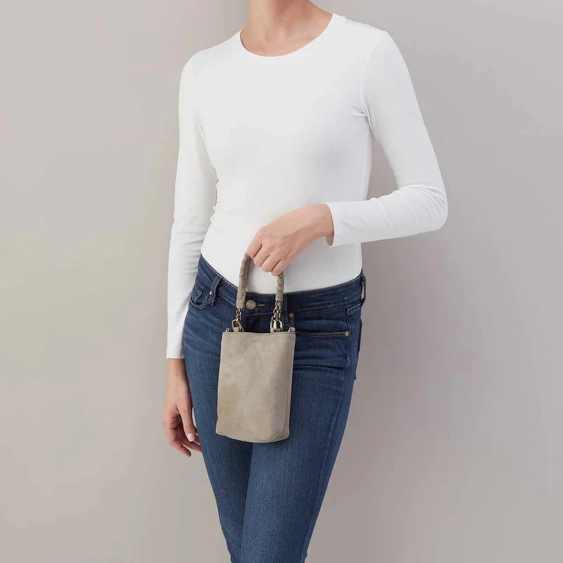 Tennessee Mini Bag Crossbody Bag Hobo 