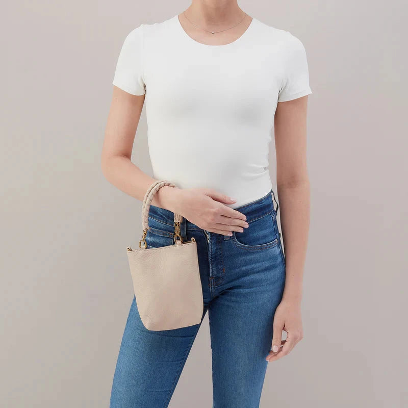 Tennessee Mini Bag Crossbody Bag Hobo 