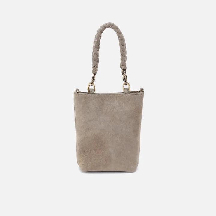 Tennessee Mini Bag Crossbody Bag Hobo Golden Granite 