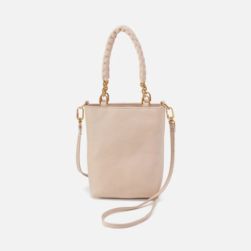Tennessee Mini Bag Crossbody Bag Hobo Stonewash 