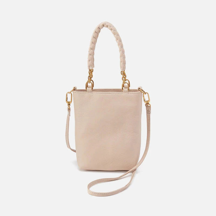 Tennessee Mini Bag Crossbody Bag Hobo Stonewash 